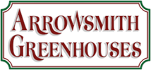 ARROWSMITH GREENHOUSES LTD.